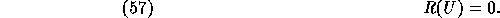 equation704