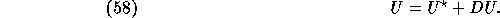 equation707