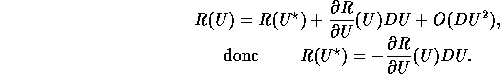 equation709
