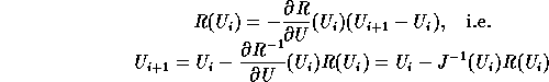equation719