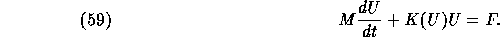equation741