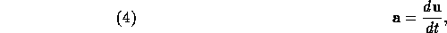 equation322