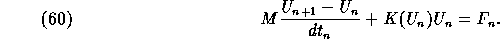 equation747