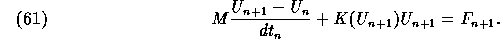 equation751