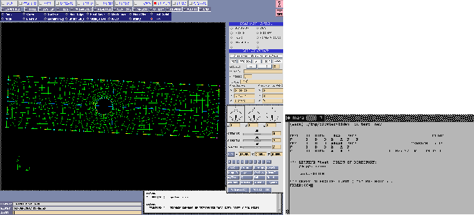 figure819