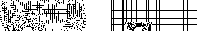 figure850