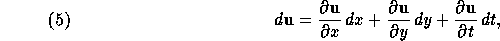 equation326