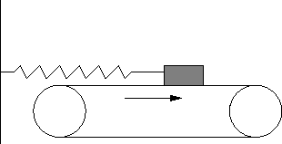 \rotatebox {-90}{\includegraphics{td9_fig.eps}}
